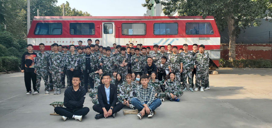 微信图片_20201022095222.jpg