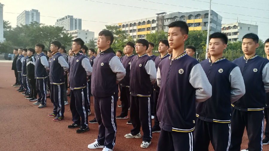 微信图片_20201016082022.jpg