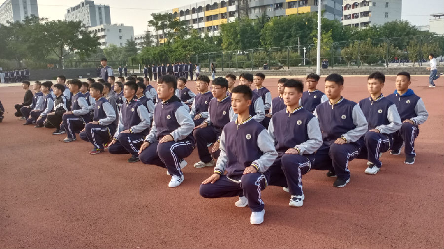微信图片_20201016082029.jpg