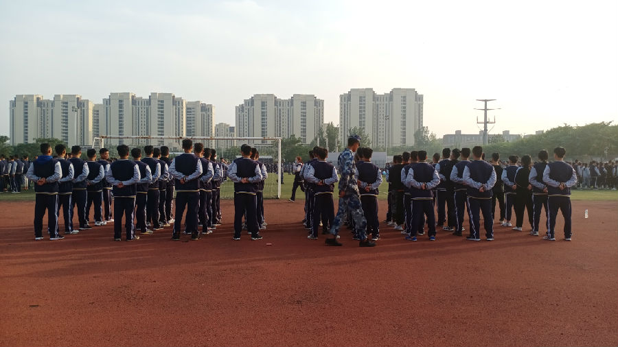 微信图片_20201016082303.jpg