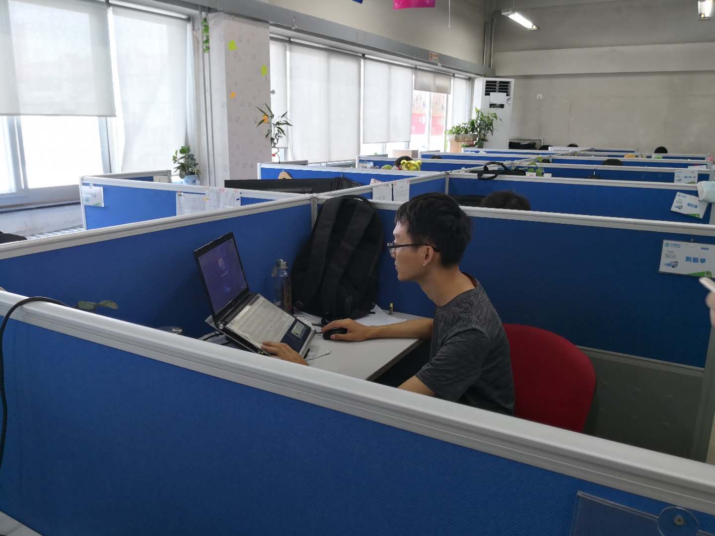 微信图片_201807050938084.jpg