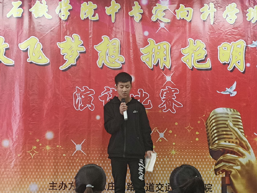 微信图片_20201214091245.jpg