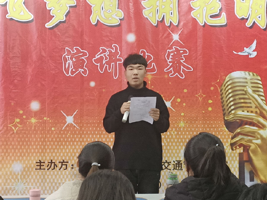 微信图片_20201214091318.jpg