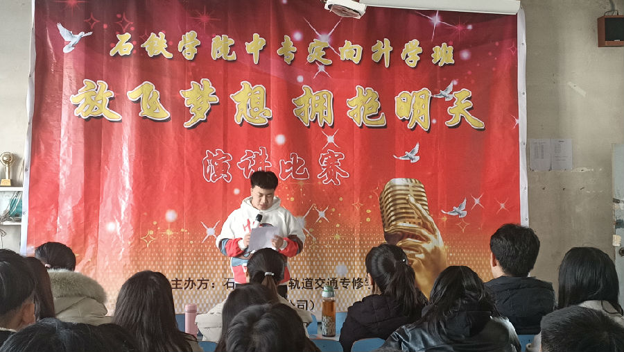 微信图片_20201214092809.jpg