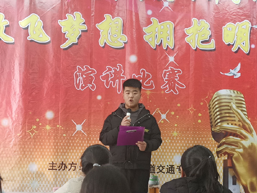微信图片_20201214092849.jpg