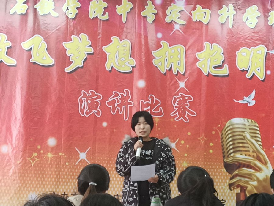 微信图片_20201214092855.jpg