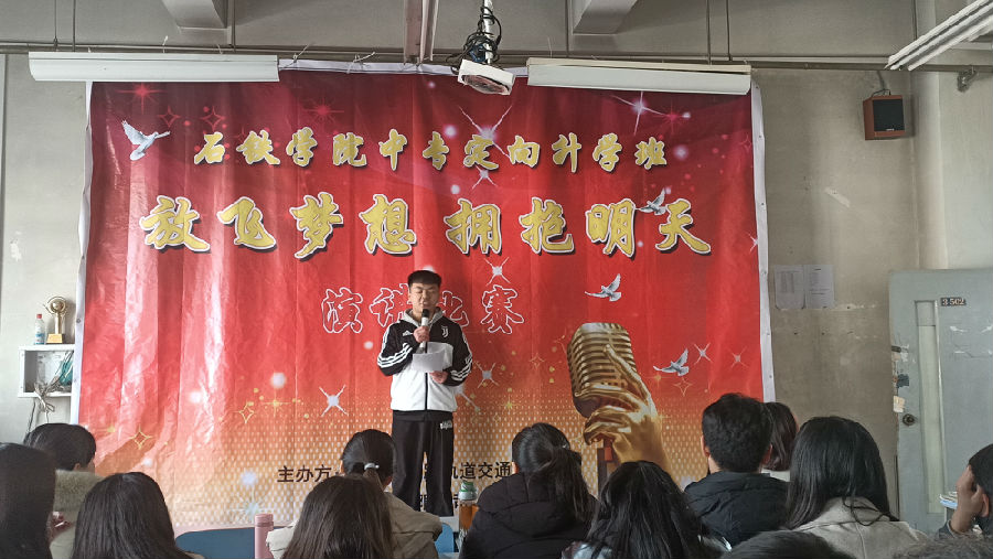 微信图片_20201214092926.jpg