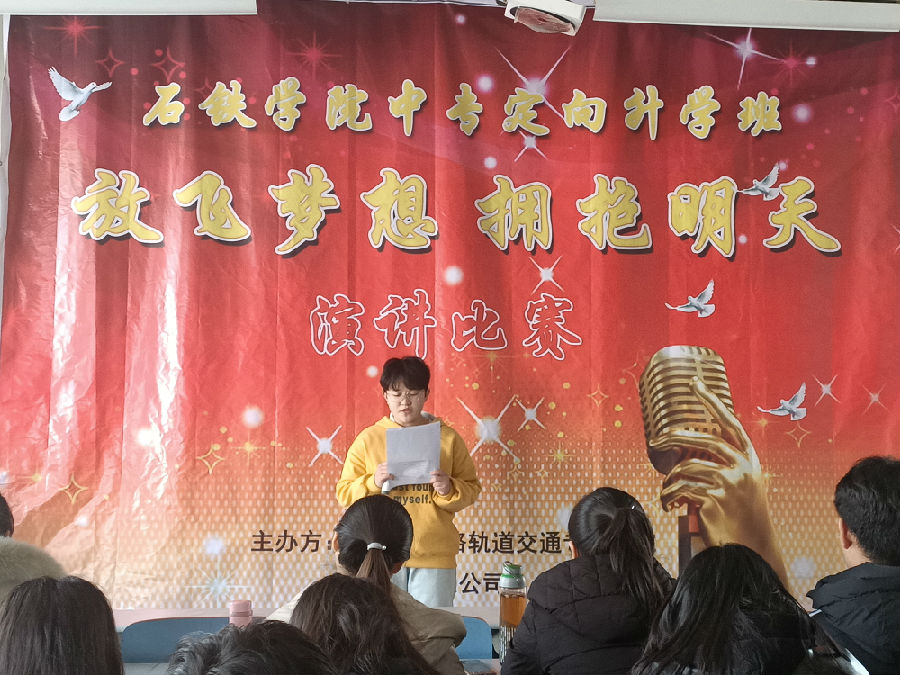 微信图片_20201214092934.jpg