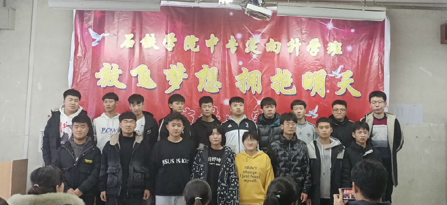 微信图片_20201214091337.jpg