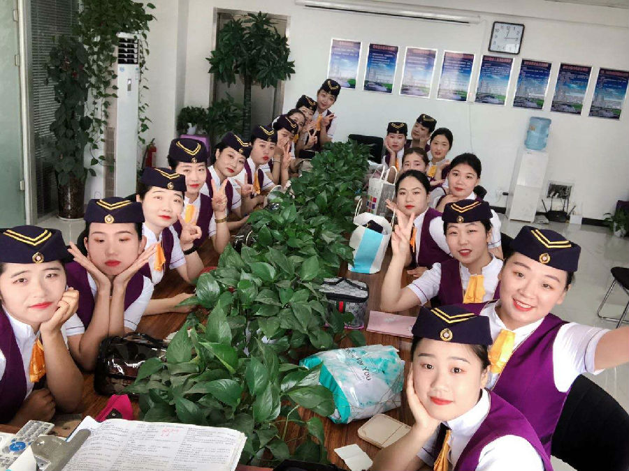 微信图片_20200708230418.jpg