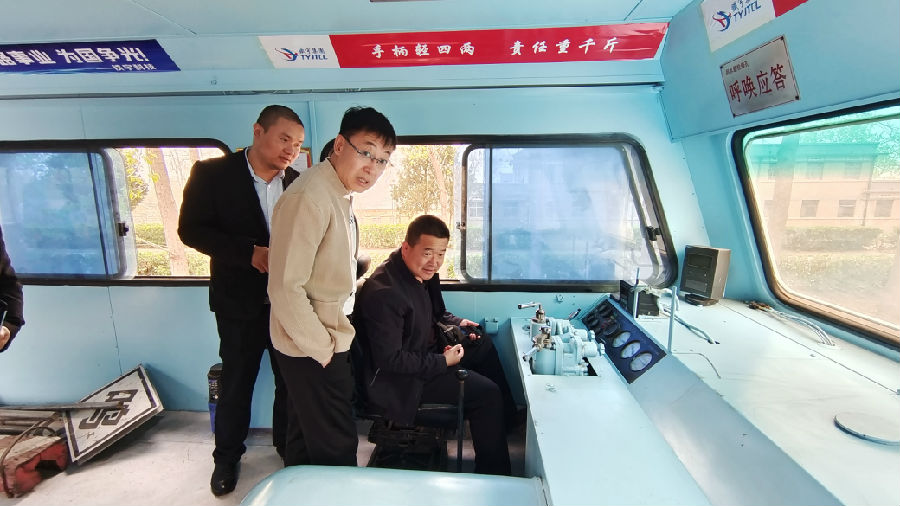 微信图片_20210401182632.jpg