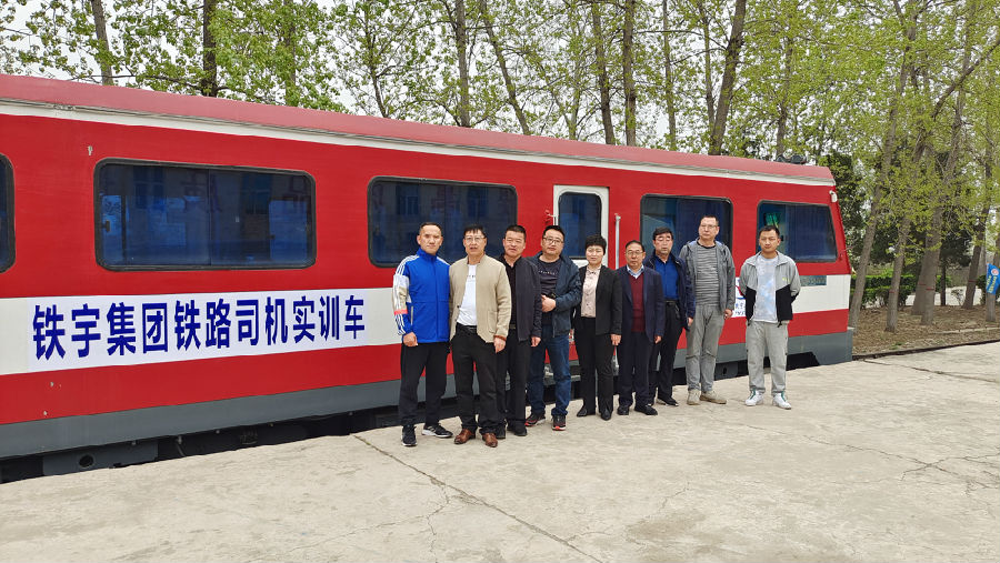 微信图片_20210401183406.jpg