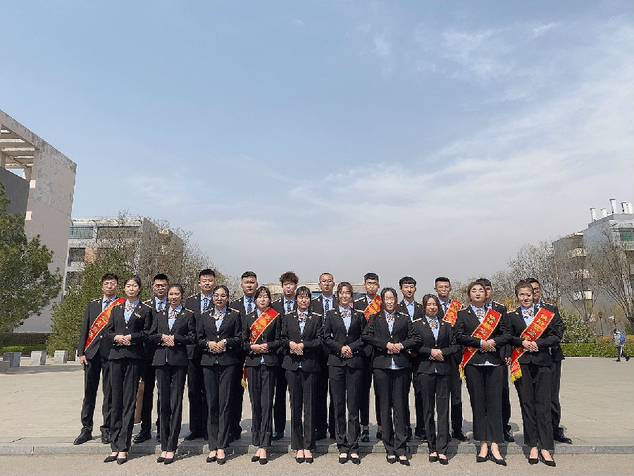 微信图片_20210324154830.jpg