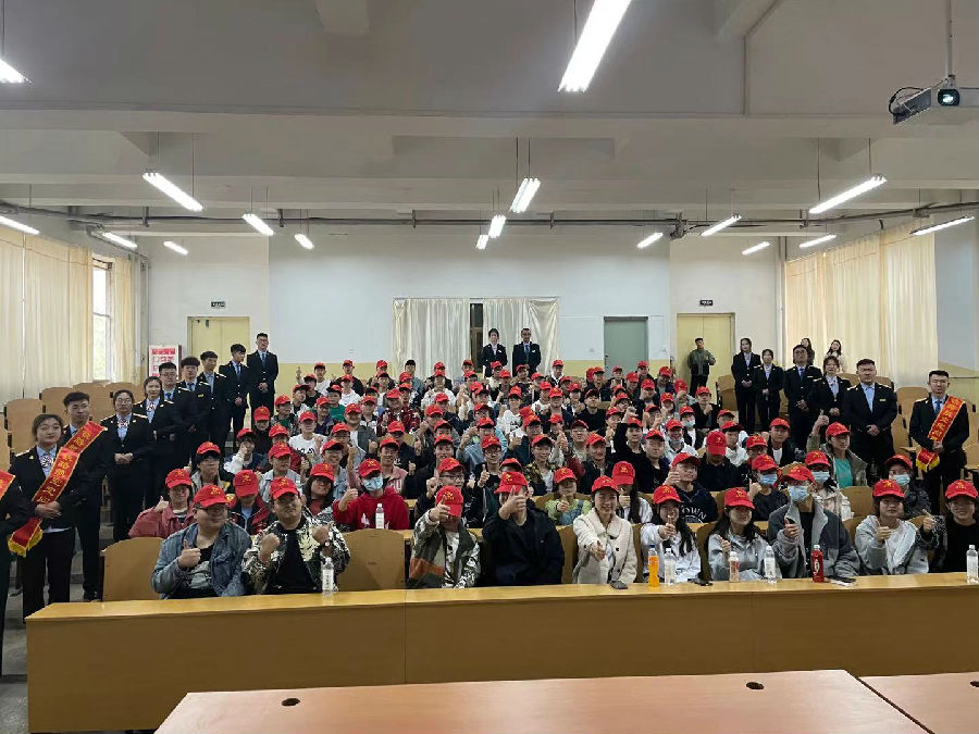 微信图片_20210324173737.jpg