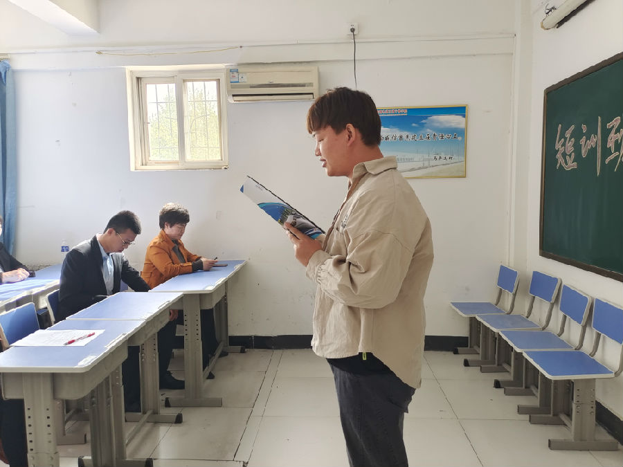 微信图片_20210416174623.jpg