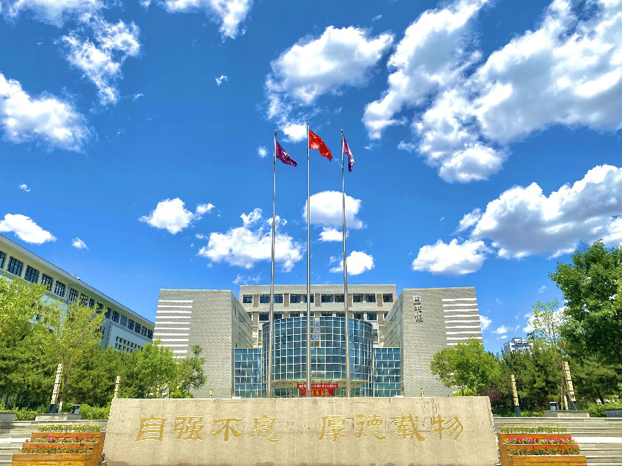 小尺寸02.jpg