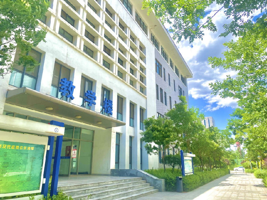小尺寸04.jpg