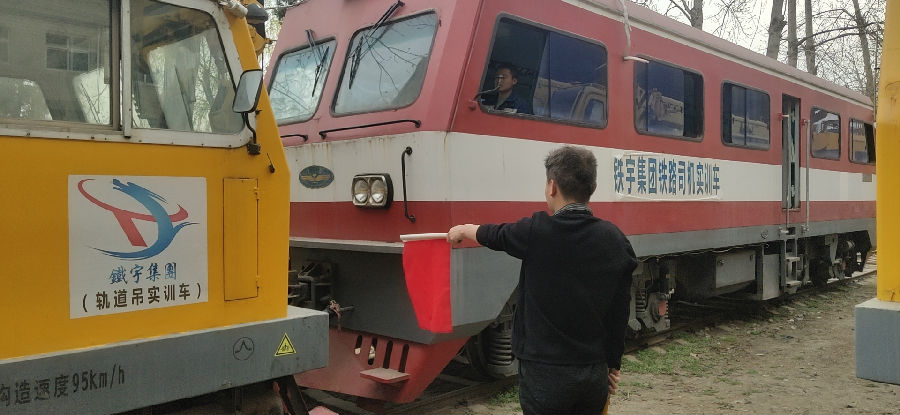微信图片_20220401162806.jpg