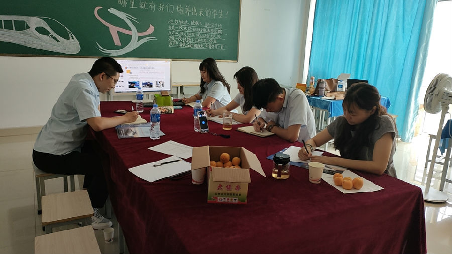 微信图片_20230629160003.jpg