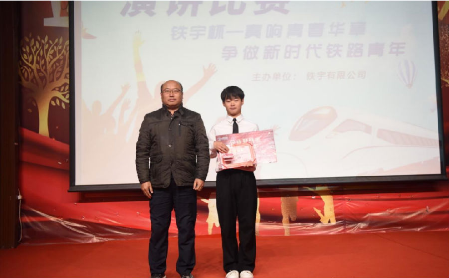 4m以下6.png