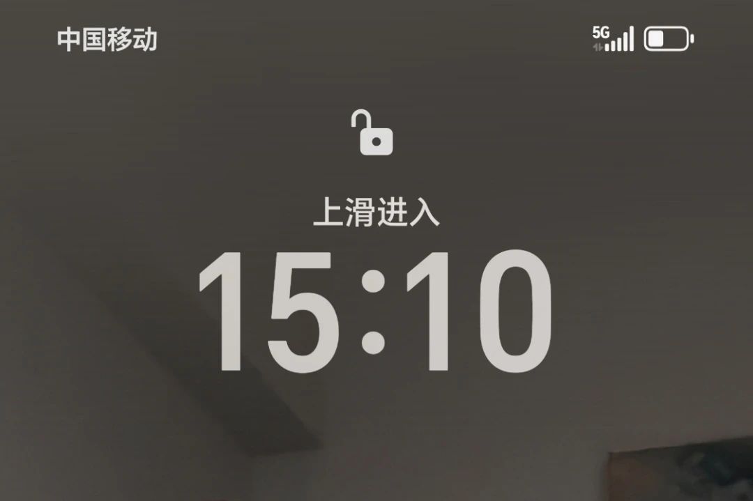 微信图片_20250423173451.jpg