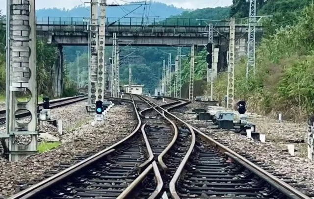 01.jpg